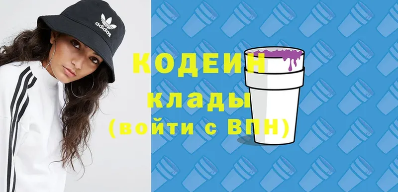 хочу наркоту  Заводоуковск  Кодеиновый сироп Lean Purple Drank 